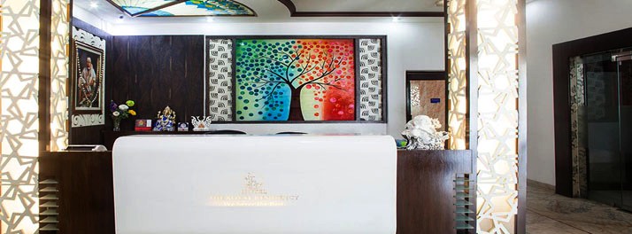 1899/Hotel The Royal Residency - Aligarh 02.jpg